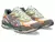 ASICS GEL NYC "CREAM CLAY GREY" - comprar online
