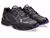 ASICS GEL NYC "BLACK PURPLE" - comprar online
