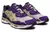 ASICS X AWAKE GEL NYC "PURPLE GOLD" - comprar online