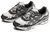 ASICS GEL NYC "OATMEAL OBSIDIAN GREY" - comprar online