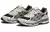 ASICS GEL NYC "BLACK CLAY GREY" - comprar online