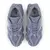 NEW BALANCE 9060 "WASHED BLUE" - tnsdosilva2