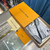 LOUIS VUITTON TRAINER (HIGH QUALITY) - comprar online