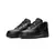 Nike Air Force 1 Low "Triple Black" - comprar online
