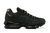 Air Max 95 X Central Cee Live Yours Syna World