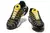 Air Max TN Plus "Yellow Tour" na internet