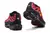 Supreme x Air Max TN Plus "Fire Pink" - loja online