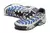 Air Max Plus Drift "Concord Grey" - comprar online