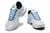 Air Max TN Plus "White University Blue" na internet