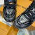 Imagem do LOUIS VUITTON TRAINER (HIGH QUALITY)