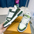 LOUIS VUITTON TRAINER (HIGH QUALITY) - comprar online