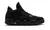 AIR JORDAN 4 "BLACK CAT"