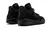 AIR JORDAN 4 "BLACK CAT" na internet