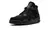AIR JORDAN 4 "BLACK CAT" - tnsdosilva2
