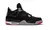 AIR JORDAN 4 "BRED"