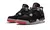 AIR JORDAN 4 "BRED" - comprar online