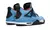 AIR JORDAN 4 "CACTUS JACK" na internet