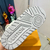 LOUIS VUITTON TRAINER (HIGH QUALITY) - tnsdosilva2