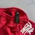 Imagem do Conjunto Syna World Twinset Red