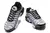 Air Max TN Plus "Kiss My Airs 2.0" na internet