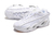 NOCTA X NIKE GLIDE "TRIPLE WHITE" - comprar online