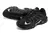 AIR MAX TERRASCAPE PLUS "ARSENIC" - comprar online