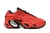 NOCTA X NIKE GLIDE "BRIGHT CRIMSON"
