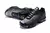 Air Max Plus III "Wolf Grey" - comprar online