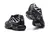 Air Max TN Plus "Venom" - loja online