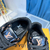 Imagem do LOUIS VUITTON TRAINER (HIGH QUALITY)