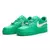 Ambush x Nike Air Force 1 Low “Pine Green” - comprar online