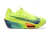 NIKE AIR ZOOM ALPHAFLY NEXT 3 "FLOURESCENT GREEN"