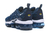 VAPORMAX PLUS "DARK BLUE" - loja online