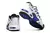 Air Max Plus Drift "Concord" - loja online