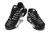 Air Max TN Plus "Venom" V2 na internet