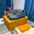 LOUIS VUITTON TRAINER (HIGH QUALITY)