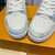 LOUIS VUITTON TRAINER (HIGH QUALITY) - comprar online