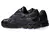ASICS GEL NYC "BLACK PURPLE" na internet