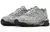 ASICS GEL NYC "MID GREY SHEET ROCK" - comprar online