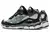 ASICS GEL NYC "WHITE BLACK IVY" - tnsdosilva2
