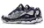 ASICS GEL NYC "CREAM STEEL GREY" - tnsdosilva2