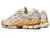 ASICS GEL NYC "CREAM OATMEAL" na internet