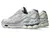ASICS GEL NYC "IVORY MID GREY" na internet