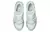 ASICS X AWAKE GEL NYC "CREAM AQUAMARINE" na internet
