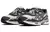 ASICS GEL NYC "OATMEAL OBSIDIAN GREY" na internet