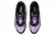 ASICS X AWAKE GEL NYC "PURPLE GOLD" na internet