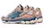 ASICS GEL NYC "MAUVE BLUE" na internet
