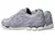 ASICS GEL NYC "CEMENT GREY ASH ROCK" na internet