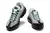 Air Max 95 "Stadium Green" - comprar online