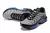 Air Max TN Plus "Kiss My Airs" - comprar online